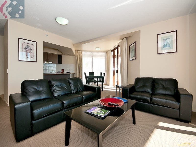 1200/42 Surf Parade, Broadbeach QLD 4218