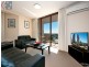 1200/42 Surf Parade, Broadbeach QLD 4218