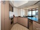 1200/42 Surf Parade, Broadbeach QLD 4218