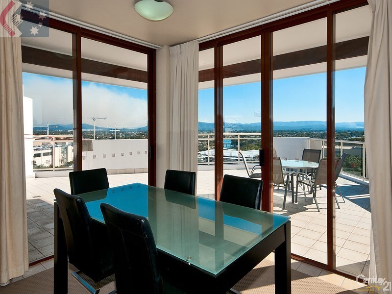 1200/42 Surf Parade, Broadbeach QLD 4218