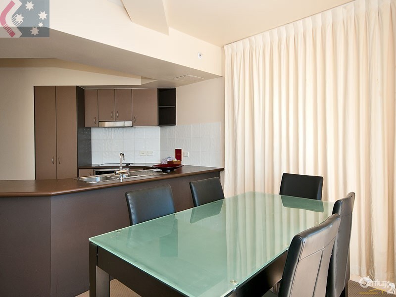 1200/42 Surf Parade, Broadbeach QLD 4218