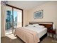 1200/42 Surf Parade, Broadbeach QLD 4218