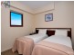 1200/42 Surf Parade, Broadbeach QLD 4218