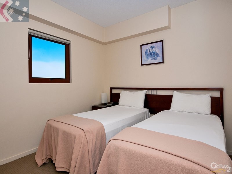 1200/42 Surf Parade, Broadbeach QLD 4218