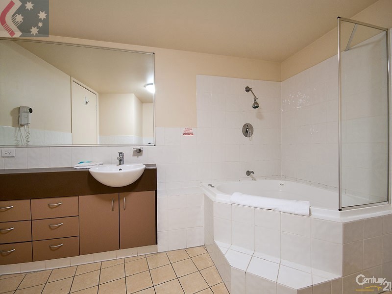 1200/42 Surf Parade, Broadbeach QLD 4218