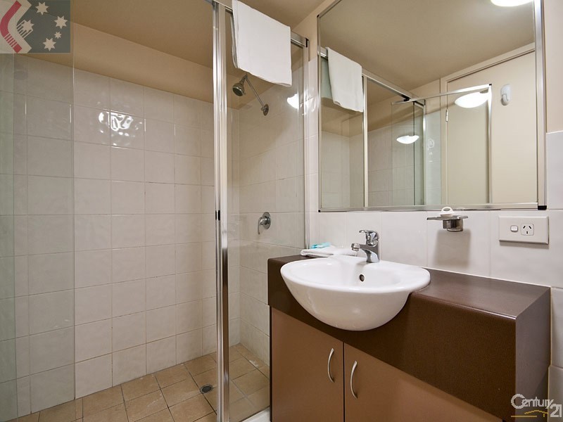 1200/42 Surf Parade, Broadbeach QLD 4218