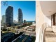 1200/42 Surf Parade, Broadbeach QLD 4218
