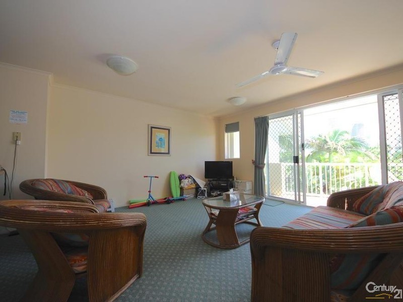 130/10 Alexandra Avenue, Mermaid Beach QLD 4218