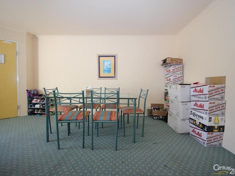 130/10 Alexandra Avenue, Mermaid Beach QLD 4218