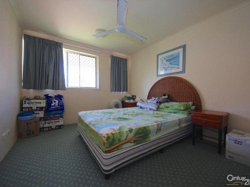 130/10 Alexandra Avenue, Mermaid Beach QLD 4218