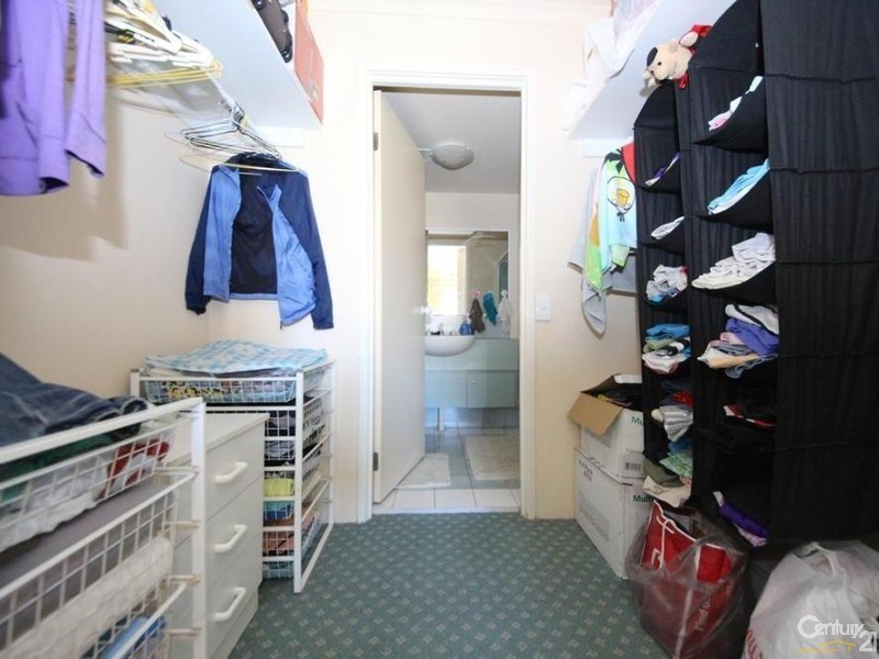 130/10 Alexandra Avenue, Mermaid Beach QLD 4218