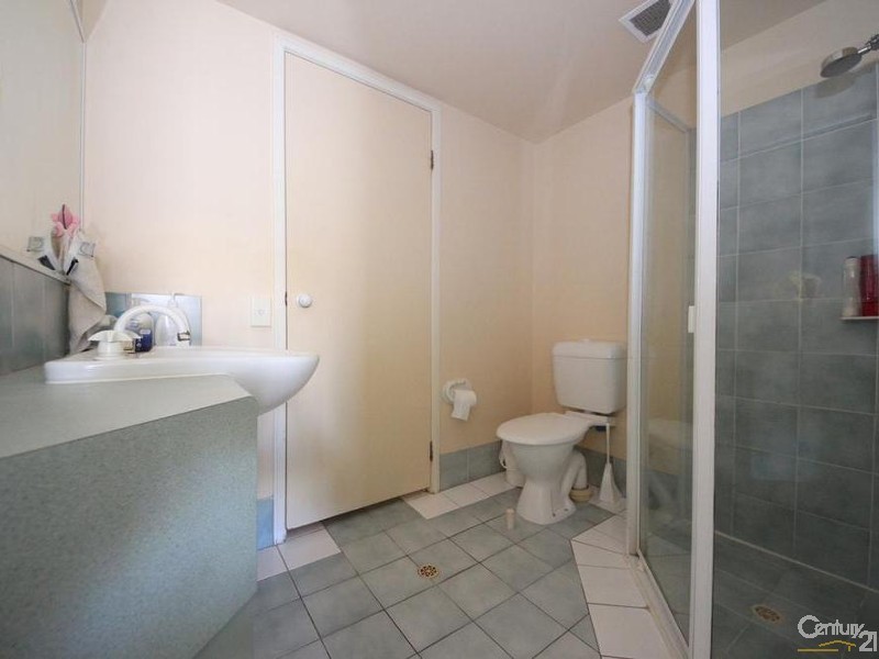 130/10 Alexandra Avenue, Mermaid Beach QLD 4218