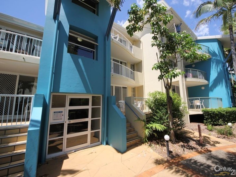 130/10 Alexandra Avenue, Mermaid Beach QLD 4218