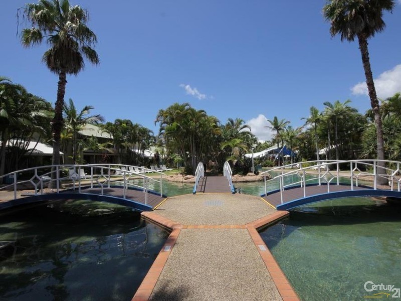 130/10 Alexandra Avenue, Mermaid Beach QLD 4218