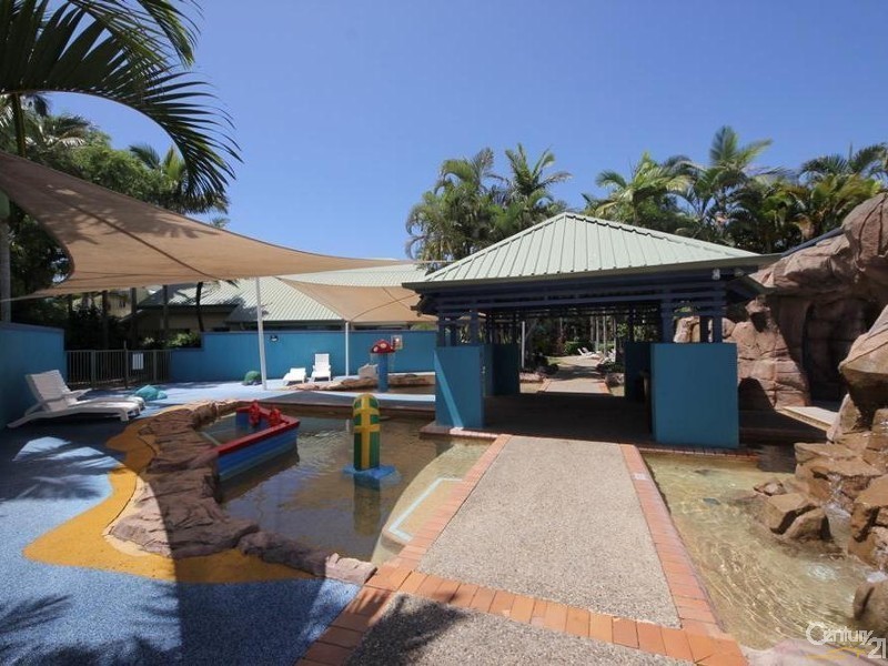 130/10 Alexandra Avenue, Mermaid Beach QLD 4218