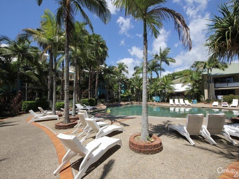 130/10 Alexandra Avenue, Mermaid Beach QLD 4218