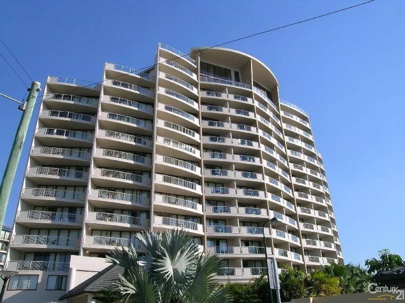 1202/42 Surf Parade, Broadbeach QLD 4218