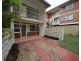 4/30 Leonard Avenue, Surfers Paradise QLD 4217
