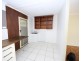 4/30 Leonard Avenue, Surfers Paradise QLD 4217
