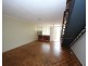 4/30 Leonard Avenue, Surfers Paradise QLD 4217