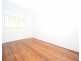 4/30 Leonard Avenue, Surfers Paradise QLD 4217