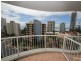 72/210 Surf Parade, Surfers Paradise QLD 4217