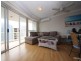 72/210 Surf Parade, Surfers Paradise QLD 4217