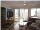 72/210 Surf Parade, Surfers Paradise QLD 4217