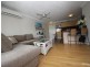 72/210 Surf Parade, Surfers Paradise QLD 4217