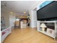 72/210 Surf Parade, Surfers Paradise QLD 4217