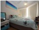 72/210 Surf Parade, Surfers Paradise QLD 4217
