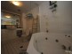 72/210 Surf Parade, Surfers Paradise QLD 4217