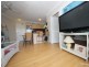72/210 Surf Parade, Surfers Paradise QLD 4217