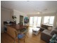 72/210 Surf Parade, Surfers Paradise QLD 4217