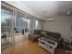 72/210 Surf Parade, Surfers Paradise QLD 4217