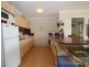 72/210 Surf Parade, Surfers Paradise QLD 4217
