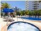 72/210 Surf Parade, Surfers Paradise QLD 4217