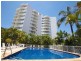 72/210 Surf Parade, Surfers Paradise QLD 4217