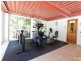 72/210 Surf Parade, Surfers Paradise QLD 4217