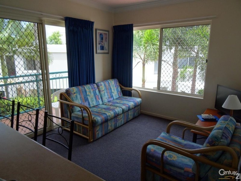 26/40-46 Burra Street, Chevron Island QLD 4217