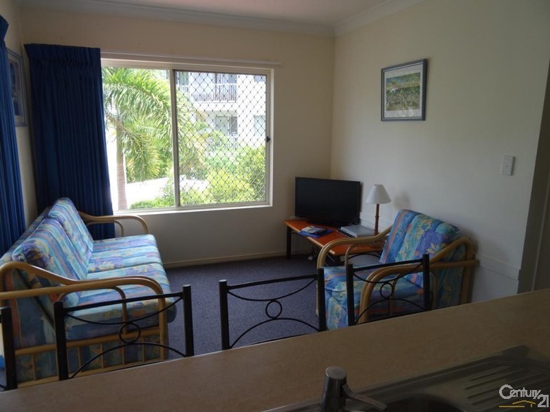 26/40-46 Burra Street, Chevron Island QLD 4217