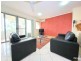 31/2320 Gold Coast Highway, Mermaid Beach QLD 4218