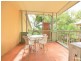 31/2320 Gold Coast Highway, Mermaid Beach QLD 4218
