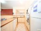 31/2320 Gold Coast Highway, Mermaid Beach QLD 4218