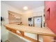 31/2320 Gold Coast Highway, Mermaid Beach QLD 4218