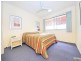 31/2320 Gold Coast Highway, Mermaid Beach QLD 4218