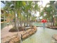 31/2320 Gold Coast Highway, Mermaid Beach QLD 4218