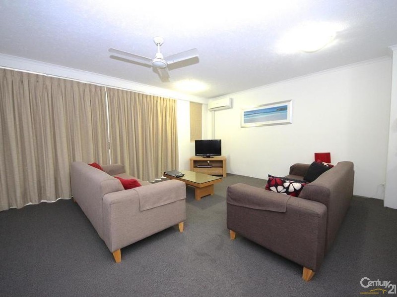 141/10 Alexandra Avenue, Mermaid Beach QLD 4218