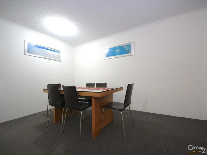 141/10 Alexandra Avenue, Mermaid Beach QLD 4218