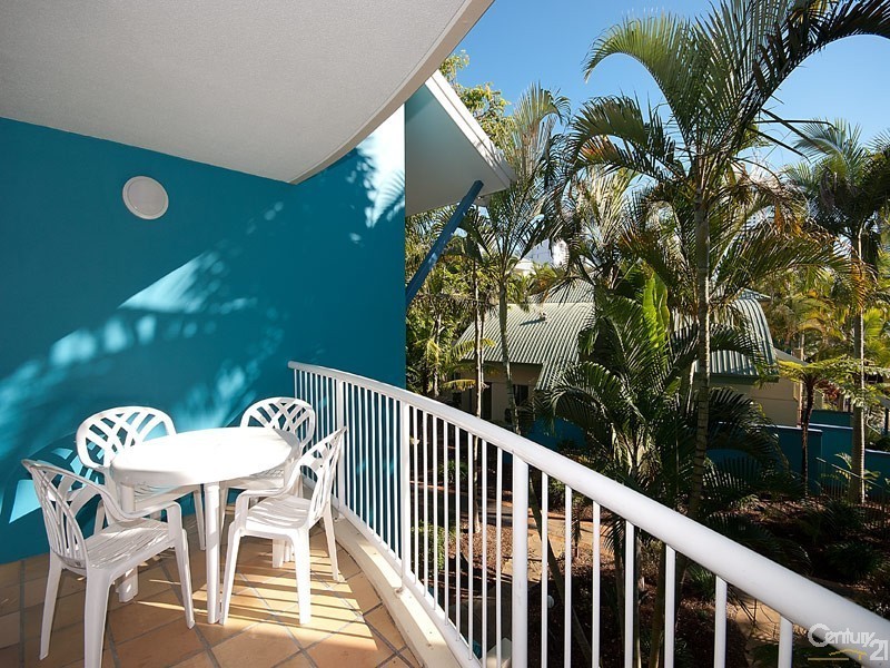 141/10 Alexandra Avenue, Mermaid Beach QLD 4218